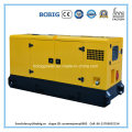 24kw/30kVA Yangdong Generator Diesel Set with European Standard